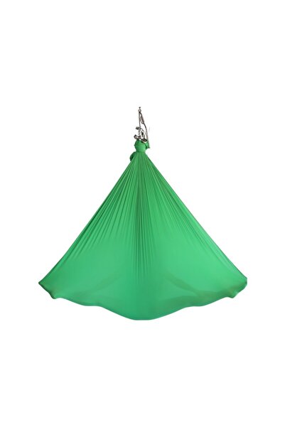 MelisaYoga Yoga Hamak 5mx2,70m(3,50M ESNEME)