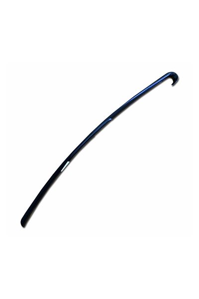 Comfy 70 cm Black Durable Plastic Squeegee Shoes