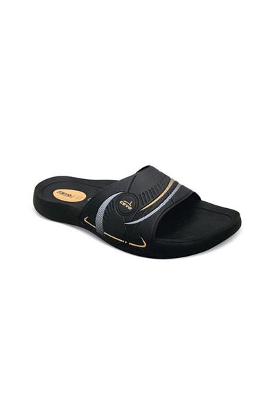 Ceyo 9100-8 Model Anatomical Slippers