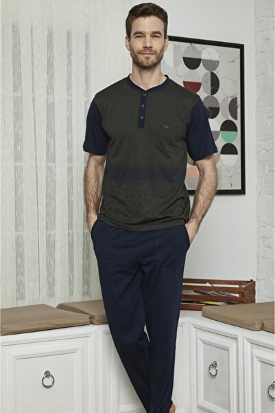 KLY PİJAMA ملابس