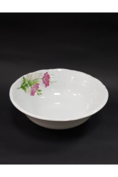 SEMPATİK وعاء بورلاند 13 سم - عبوة من 12 قطعة