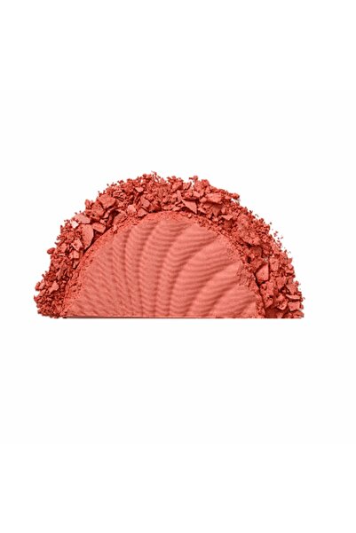 Flormar Blush-on Allık No: 105
