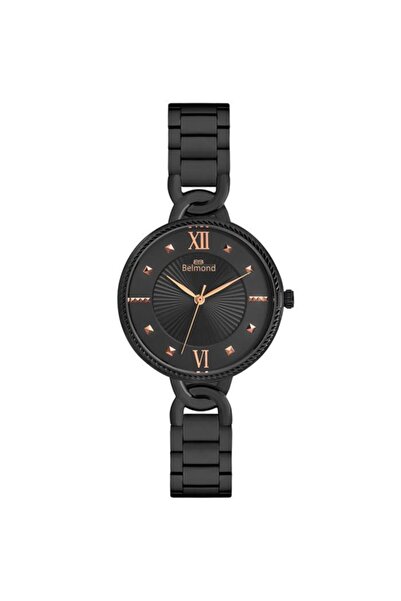 Belmond Srl944.060 Bayan Kol Saati