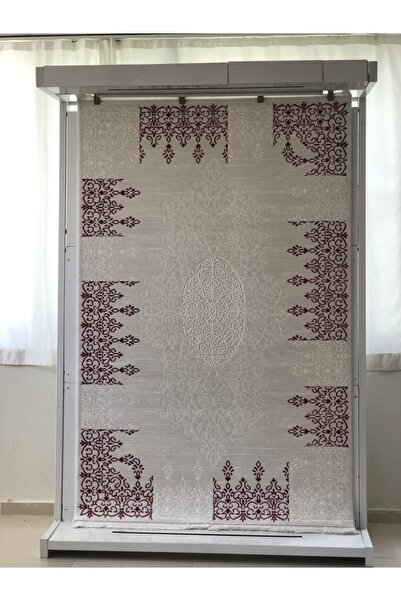 Padişah 002-655 3.50 M2 Platın