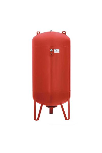 Genel Markalar WATES 200 LT 10 Bar Dik Ayaklı Genleşme Tankı