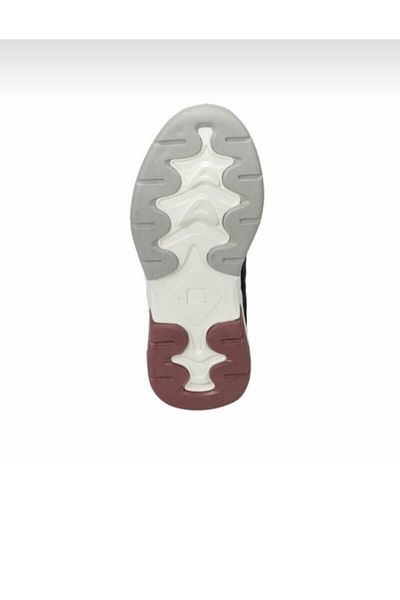 lumberjack Pantofi GRACE 1FX negri pentru femei 100785179