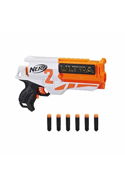 BRCTOPTAN Nerf Ultra Two E7921