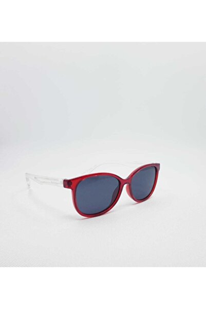 Polo Exchange Çocuk 1044 Col21 46-17-125