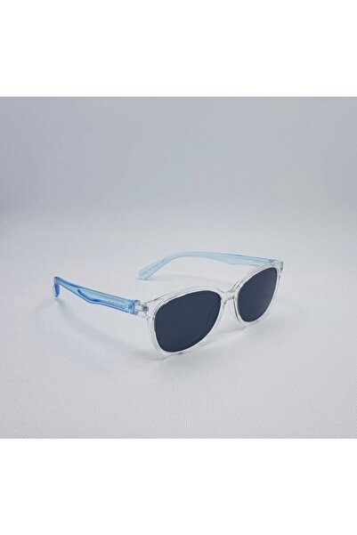 Polo Exchange Çocuk 1040 Col34