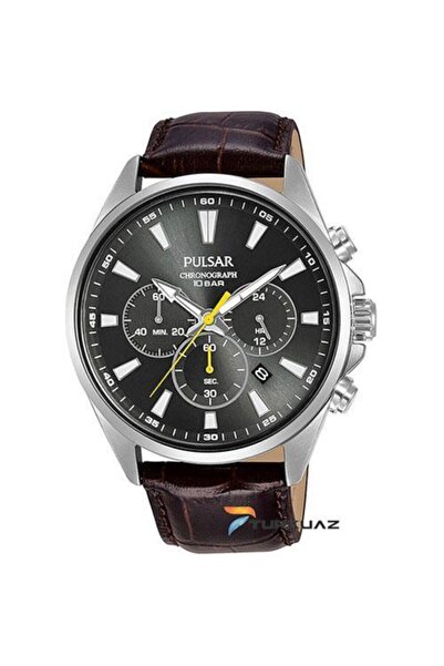 Pulsar PT3A41X Erkek Kol Saati