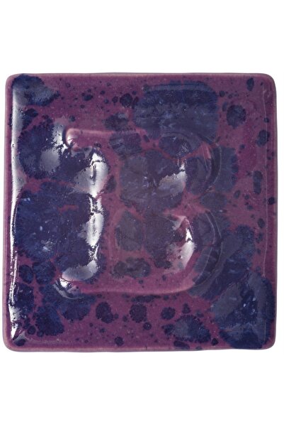 Botz طلاء سيراميك برو 200 مل طلاء جاهز 1020-1280 ° ج 9513 شقائق النعمان