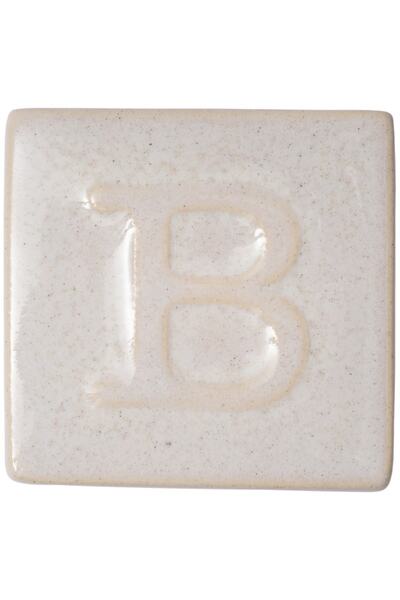 Botz 9526 Champagner