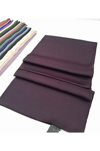 şehri şal Janjan Şifon Kadın Abiye Şal