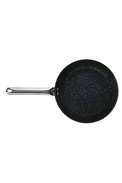 Leydi Marble Mia Granite Pan 30 cm