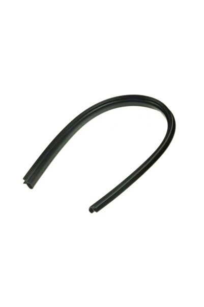 Arçelik -beko-altus Bulaşık Makinası Ön Kapak Contası