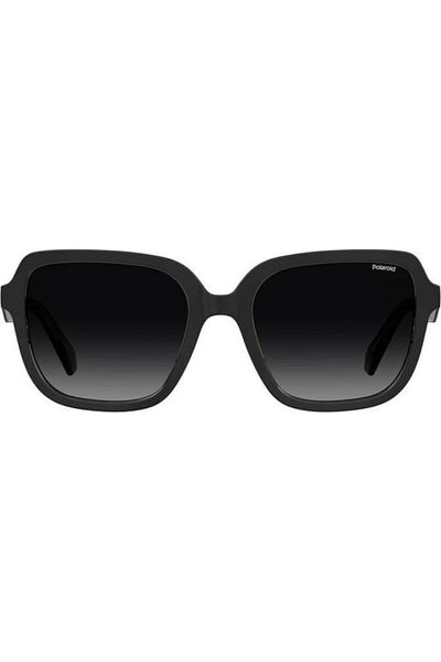Polaroid New Season Pld 4095/s/x Sunglasses - 807 Wj Color