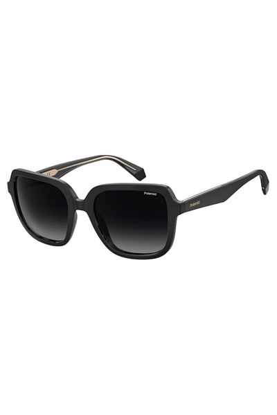 Polaroid New Season Pld 4095/s/x Sunglasses - 807 Wj Color