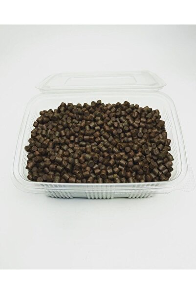 KILINÇ Çipura Palet Yemi - 5 Kilo