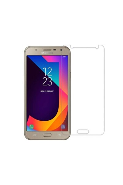 Samsung Galaxy J1 Ace(j111) Kırılmaz Cam
