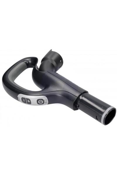 KGPart Mâner compatibil Electrolux Ultracaptic Zucdeluxtr Usdeluxe Zusremote ...