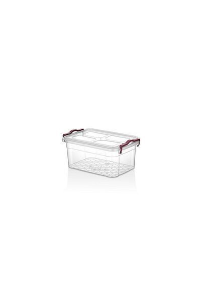 Merdem Pantry Storage Container No:2 3 Lt Mrd012