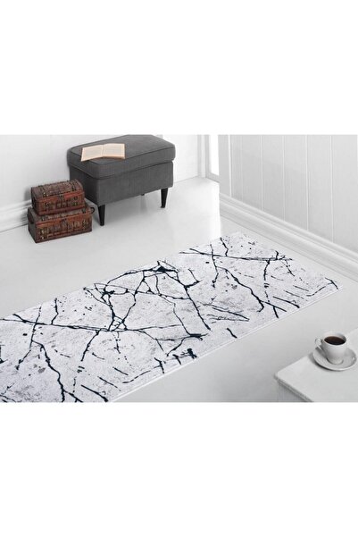 MODANOİVA Kaymaz-dot-taban-yikanabilir-yolluk