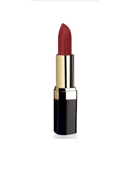 Golden Rose Lipstick No:120