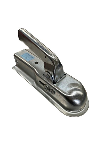 ÇAYIROVA Kaplin Kare 40mm E-belgeli 1.100 Kg