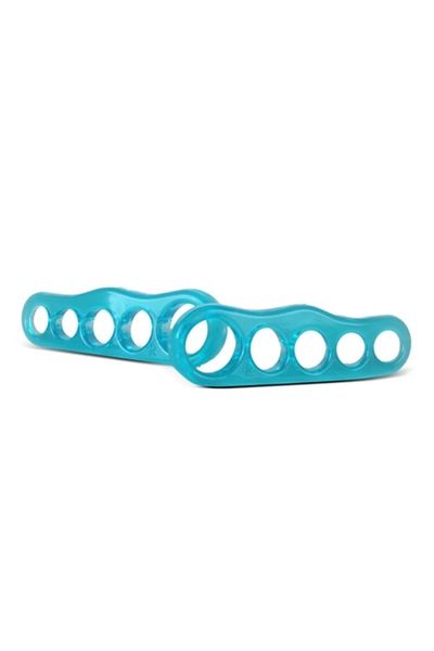 Icemen 189 Relax - Toe Relaxing Shoes