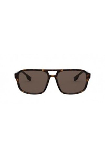 BURBERRY 0be4302 300273 56