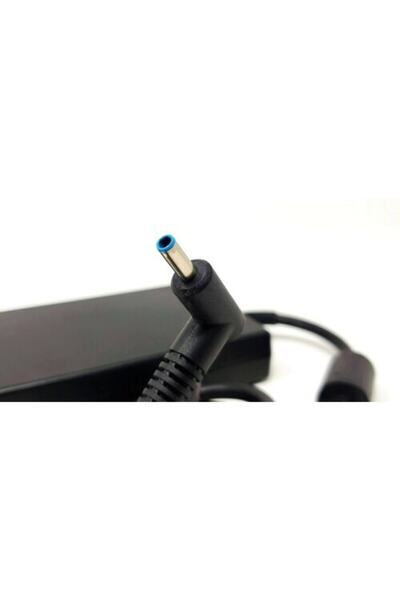 HP Tpn-da10 19.5v 10.3a 200w Laptop Şarj Aleti Adaptör Omen L00895-003