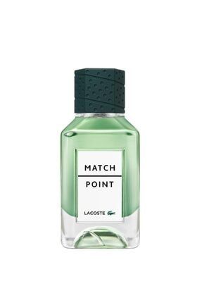 Perfume new arrivals lacoste green