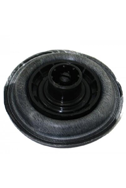 S60/s80/xc70/xc90/s70/850/c70/v70/940 Turbo Yükleme Onarım Kiti (diyafram)