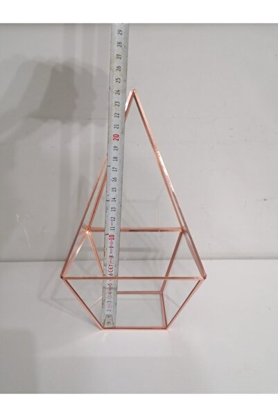 RESİTAL Pramit Mumluk 0050