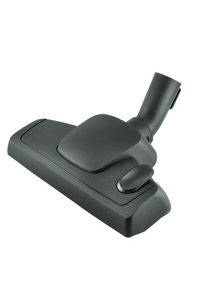 MFS Σετ κεφαλής σωλήνων Felix Compatible Fl 471 Pegno