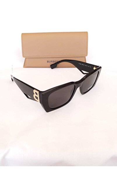 BURBERRY 4336 3878 87 53 Güneş Gözlüğü