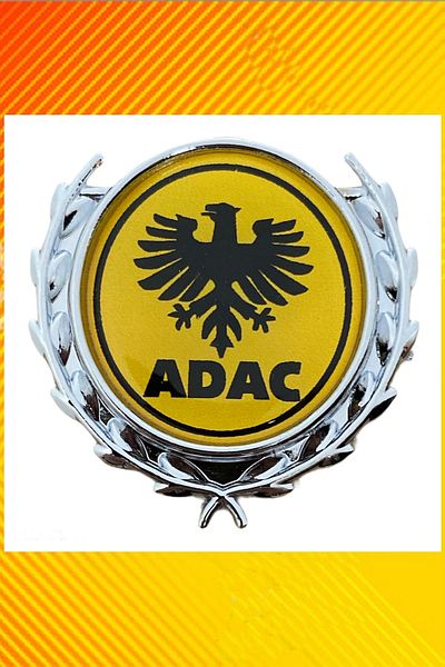 Sedef Cast Color Adac Arma