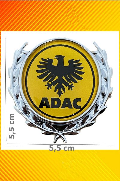 Sedef Cast Color Adac Arma