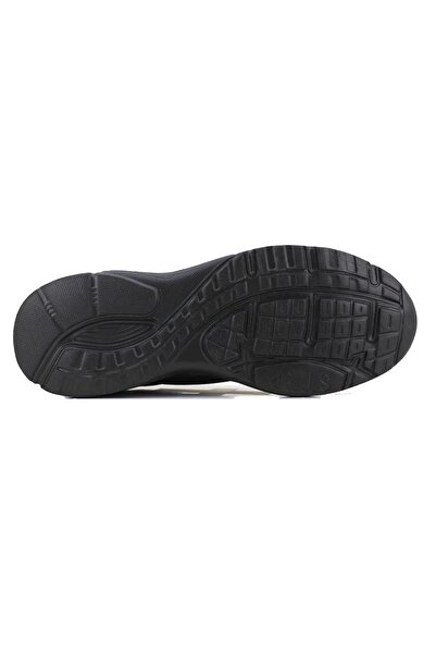 XStep Легкі та зручні літні кросівки з сіткою