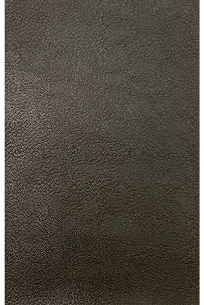 LANSE SUNİ DERİ Siyah Suni Deri Mobilya ve Oto Döşeme Kumaş