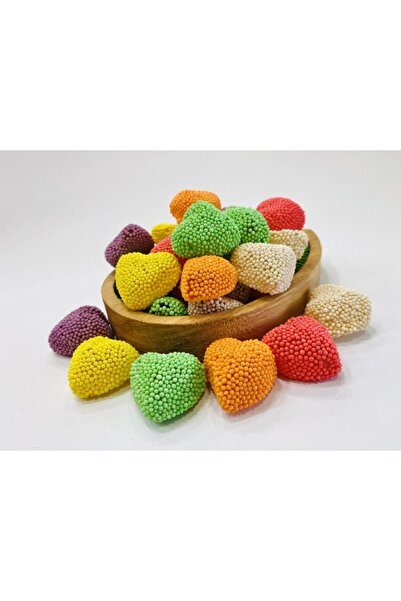 DENİZLİ KURUYEMİŞ 500 جرام جيلي تركي