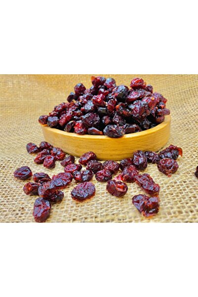 DENİZLİ KURUYEMİŞ 500 جرام من التوت