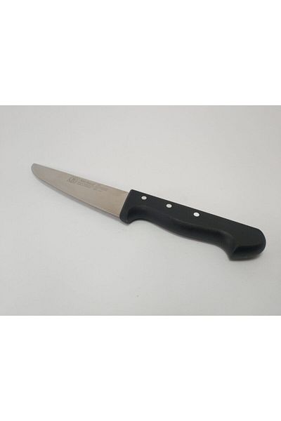 Sürbisa Kitchen Knife 61010