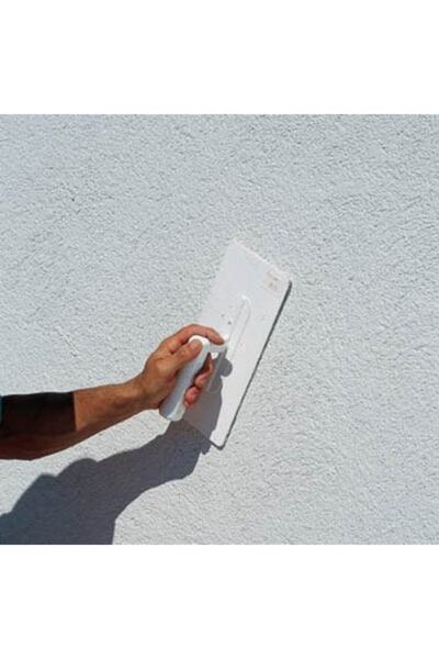 ÖZUĞUR TAŞ Hazır Sıva Harcı 5 kg