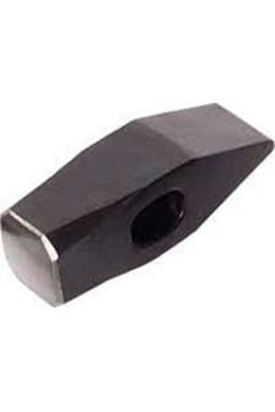 Genel Markalar 4 Kg Sivri Balyoz