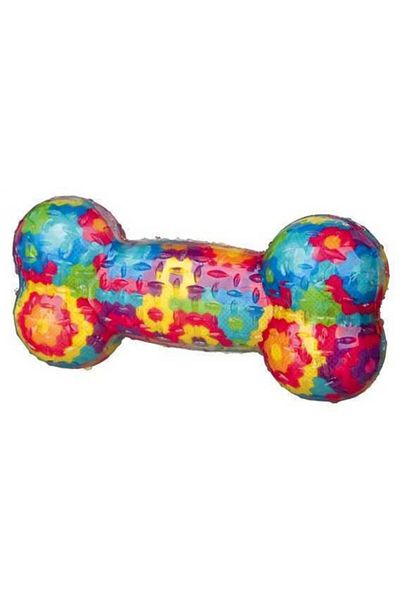 Trixie 17cm Thermoplastic Dog Toy