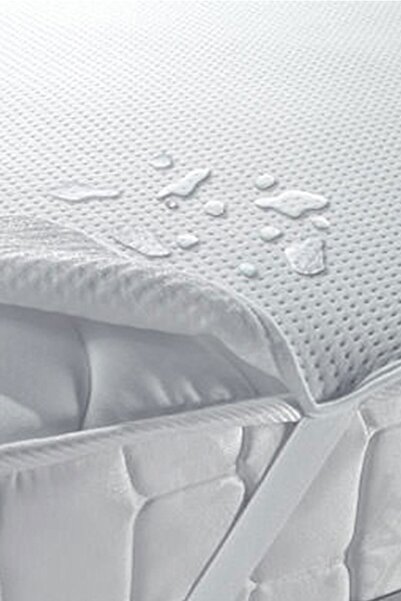 Taç Sıvı Geçirmez Alez (md-2) 100*200