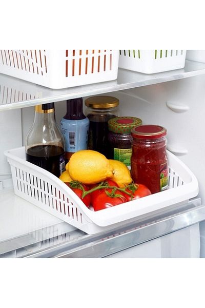 Gondol Kitchen Organizer Compact G-627