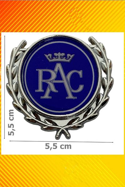 Sedef Casting Rac Arma