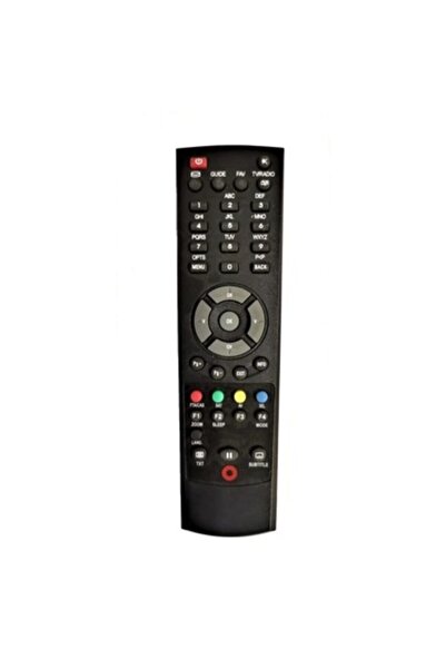 Sunny Tv Kumandası